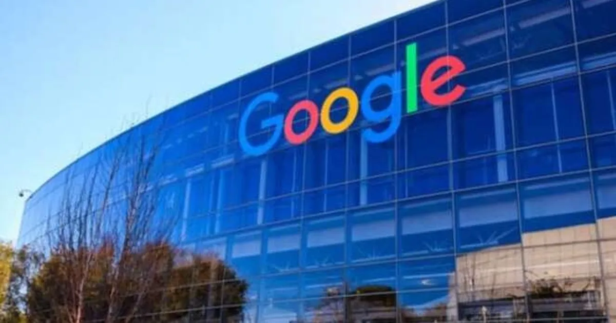 Rekabet'ten Google hakkında soruşturma!