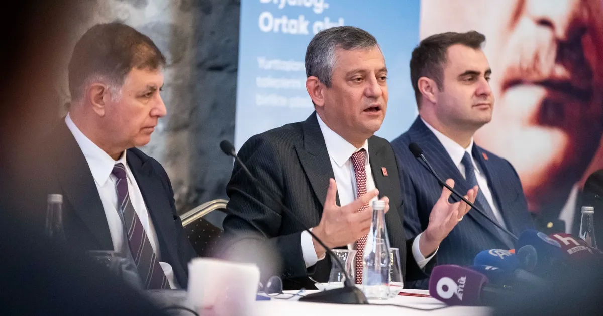 İzmir'de Romanlar için yeni dönem - Gündem Haberleri