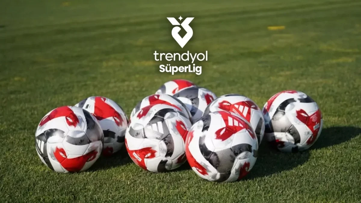 Süper Lig’de kritik hafta: Zirveyi belirleyecek derbiler