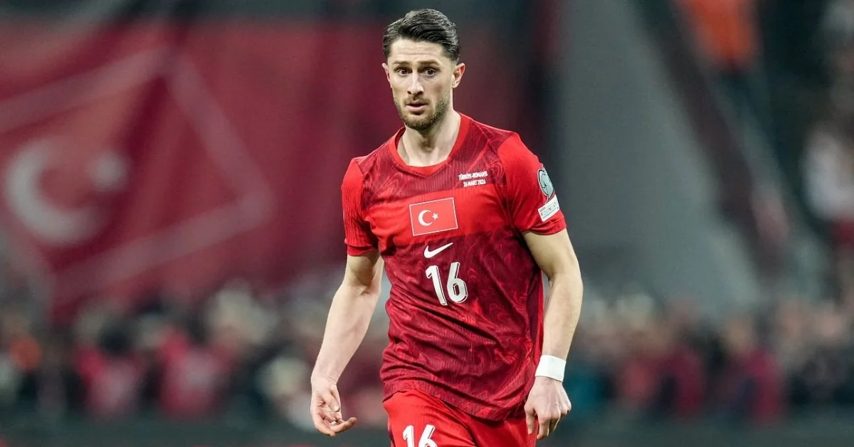 İsmail Yüksek hakkında bahis soruşturmasında takipsizlik kararı