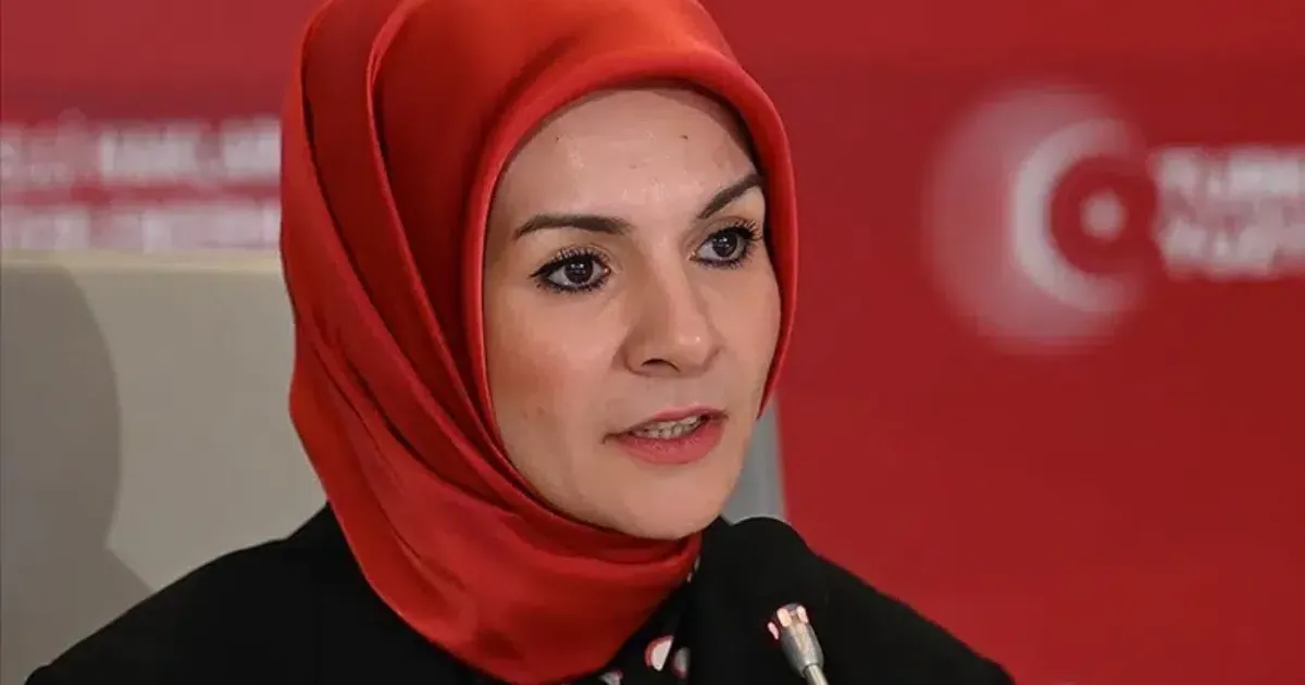 Aile Akademi Platformu’ndan 67 bin 754 kişi yararlandı