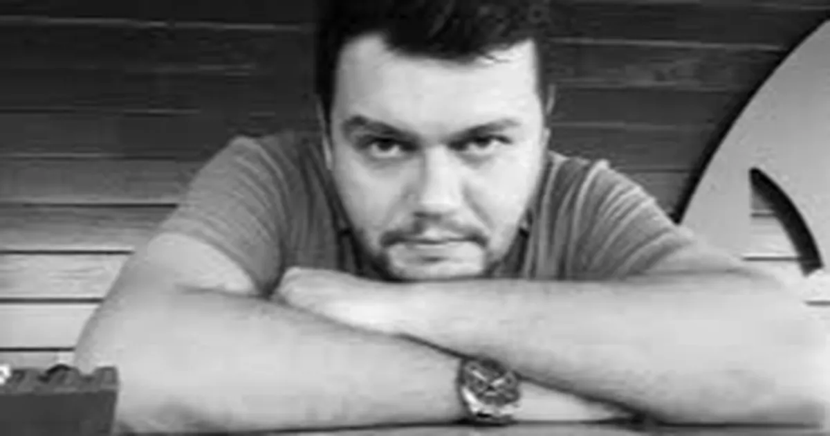 2025 Enez Öyküleri Yarışması sonuçlandı - Gündem Haberleri