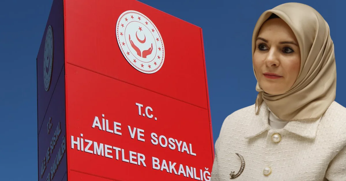 Aile Akademi Platformu’na yoğun ilgi: 67 bin kişi yararlanıyor