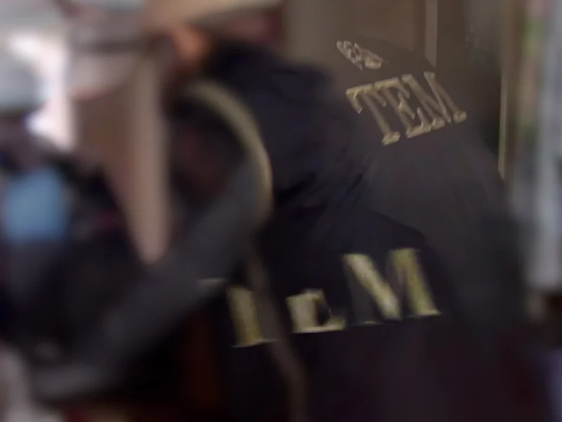 26 İlde FETÖ Terör Örgütüne Yönelik Düzenlenen Operasyon - Gündem Haberleri