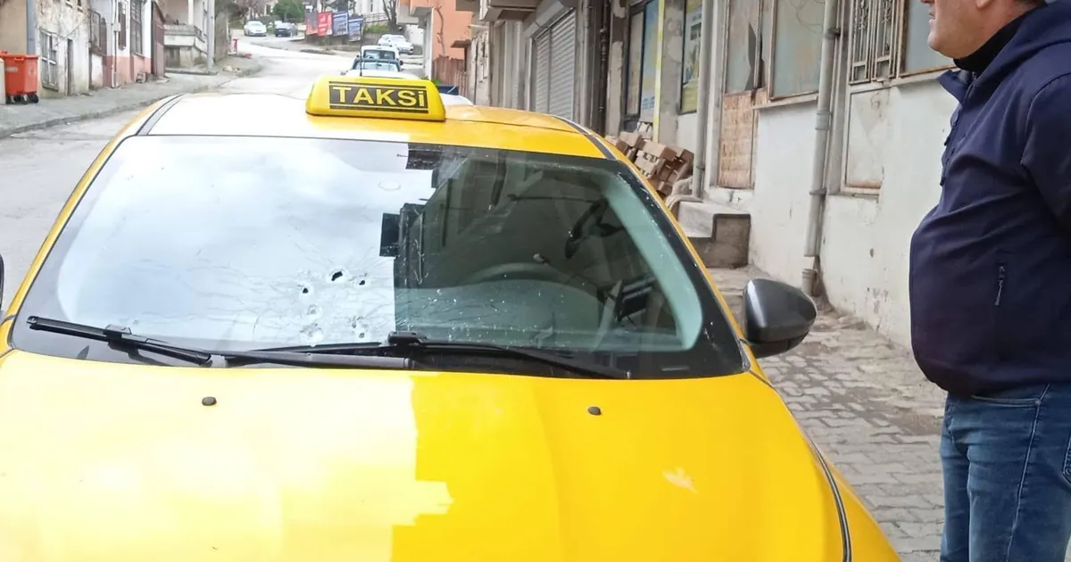 Akçakoca’daki silahlı saldırı sonrası dikkat çeken detay - Gündem Haberleri