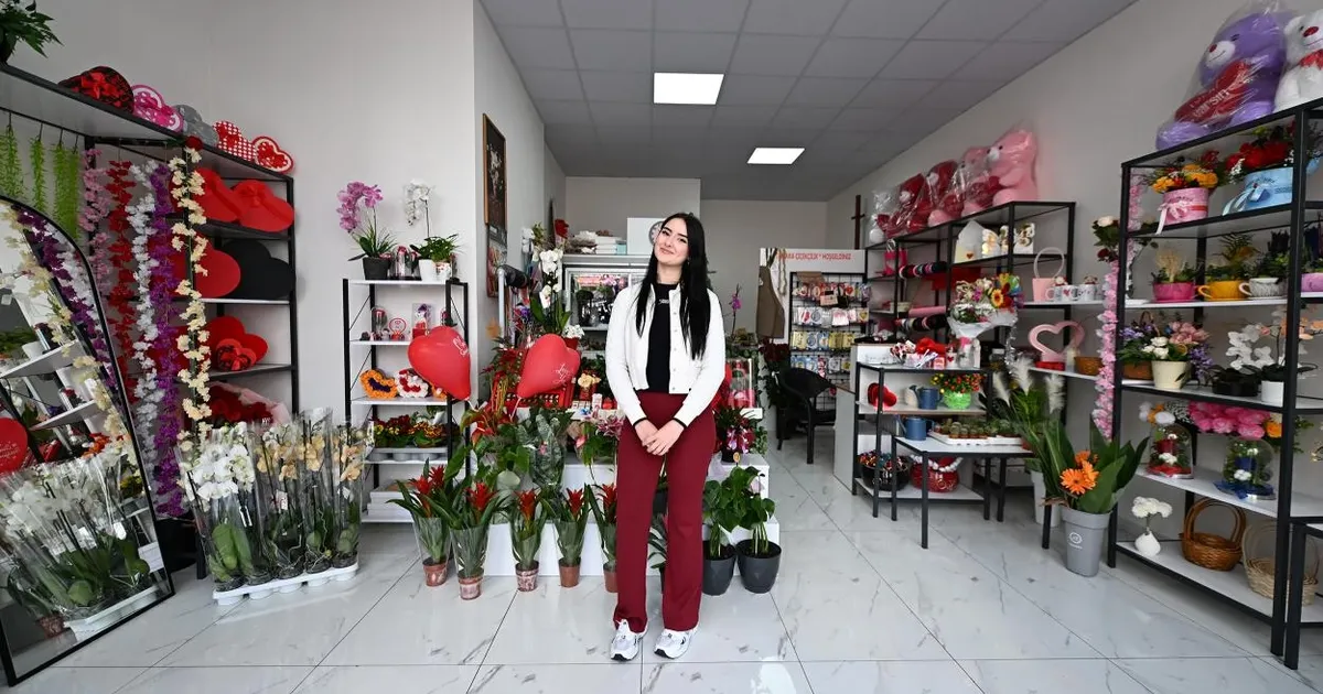 Mersin’de MERCEK ile yeni başarı hikayeleri