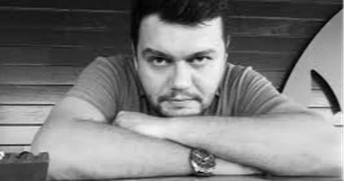 2025 Enez Öyküleri Yarışması sonuçlandı