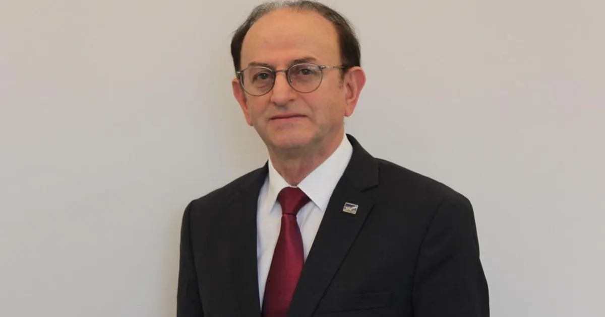 Millet Bursa: Enflasyonun ilacı milli ekonomide