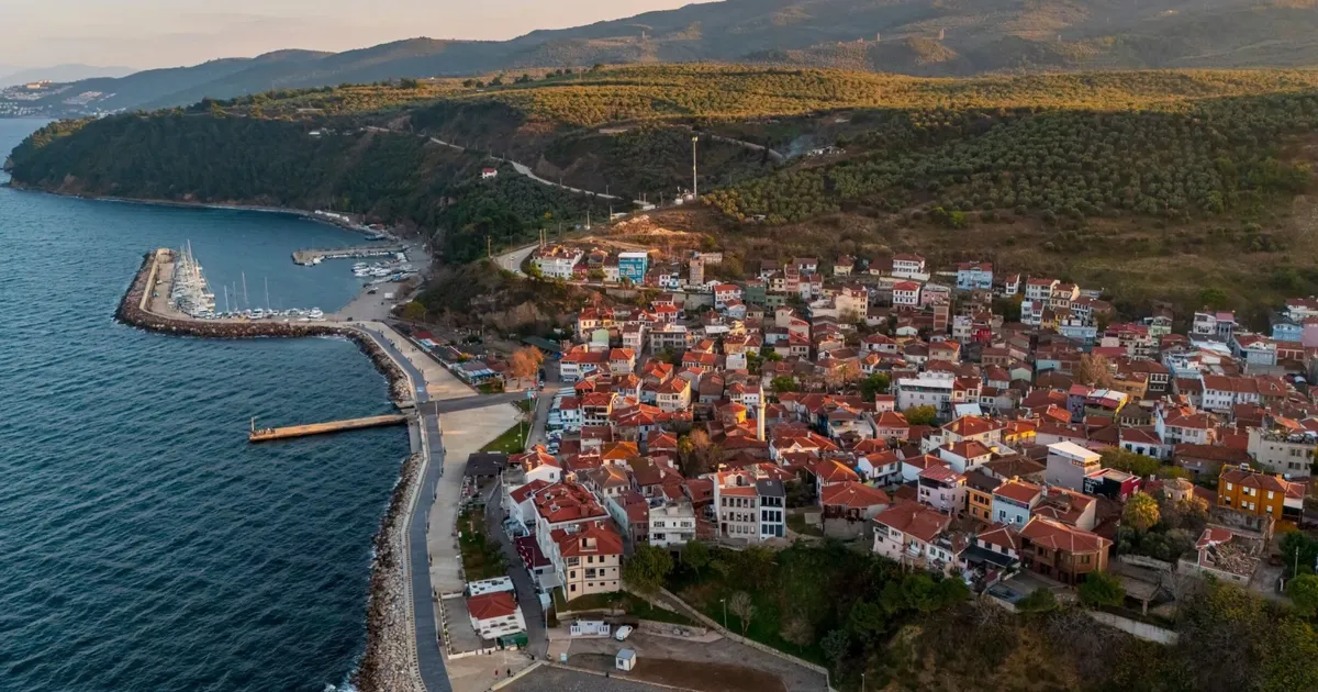 Anayasa Mahkemesi 'aykırılık' bulmadı! Nüfusu 2 bin altına düşen belediyeler köye dönüştürülebilecek