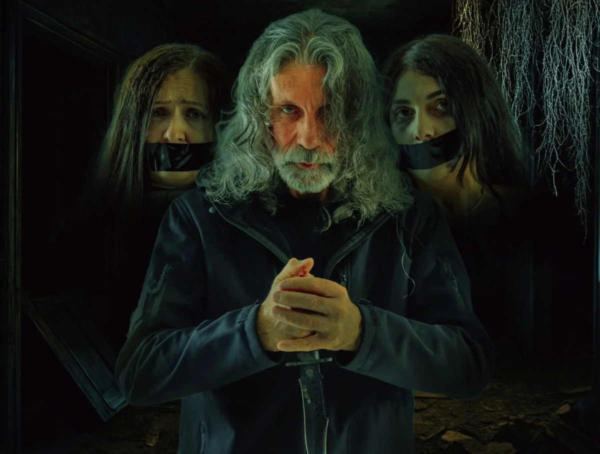 "Yazı mı Tura mı?" 10 Nisan'da sinemalarda - Kültür-Sanat Haberleri