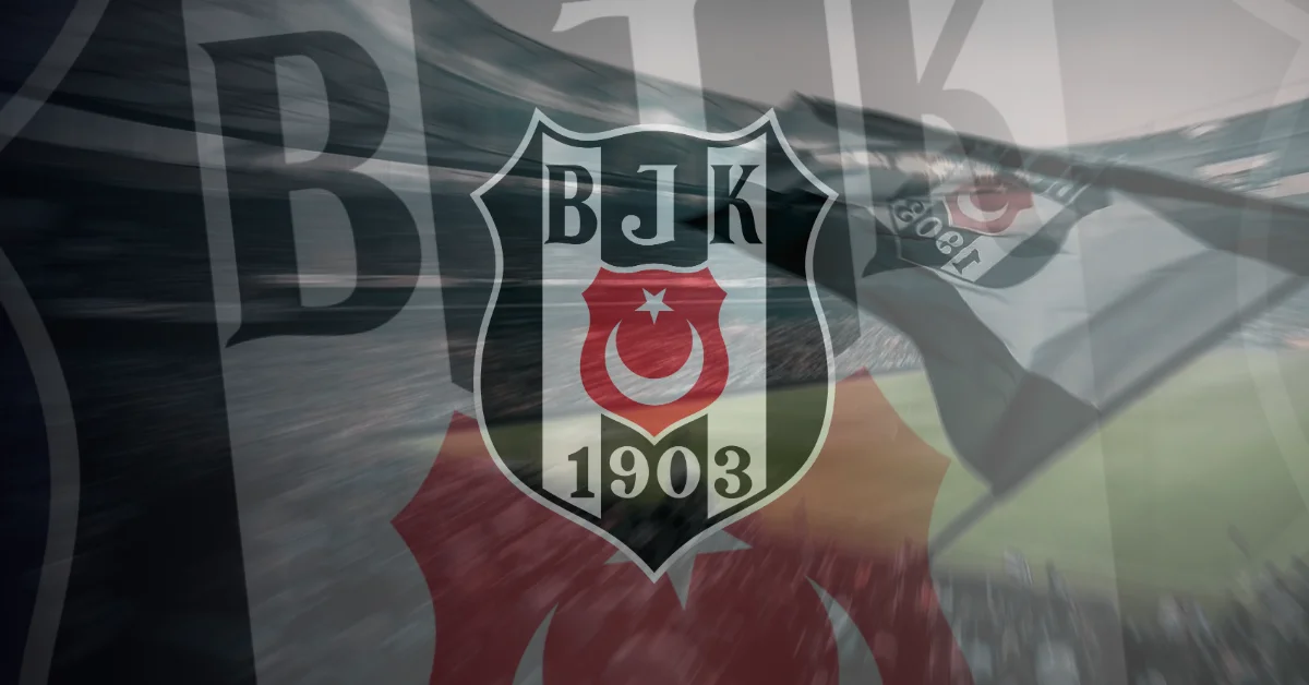 Beşiktaş’tan Tüpraş ile 3 yıllık dev anlaşma - Spor Haberleri