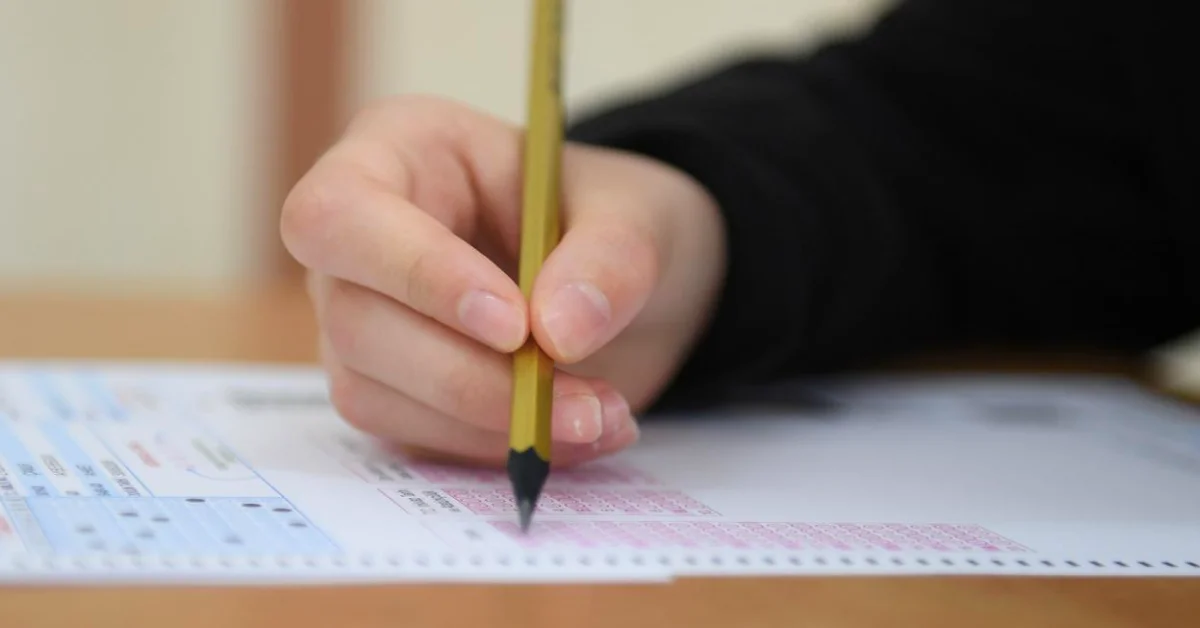 LGS tarihi değişti: Sınav 13 Haziran’da yapılacak - Eğitim Haberleri