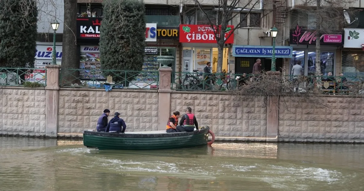“Bi’fikirle Eskişehir” projeleri hayat buluyor
