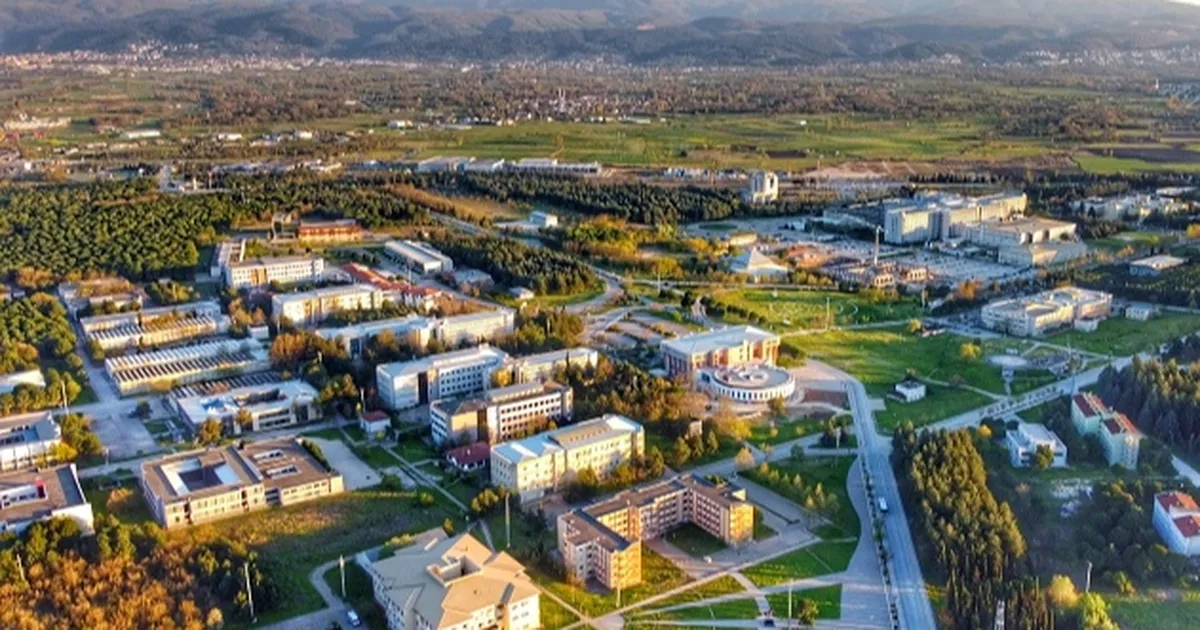 BUU'den İsrail’in Filistin’e yönelik idam kararına tepki