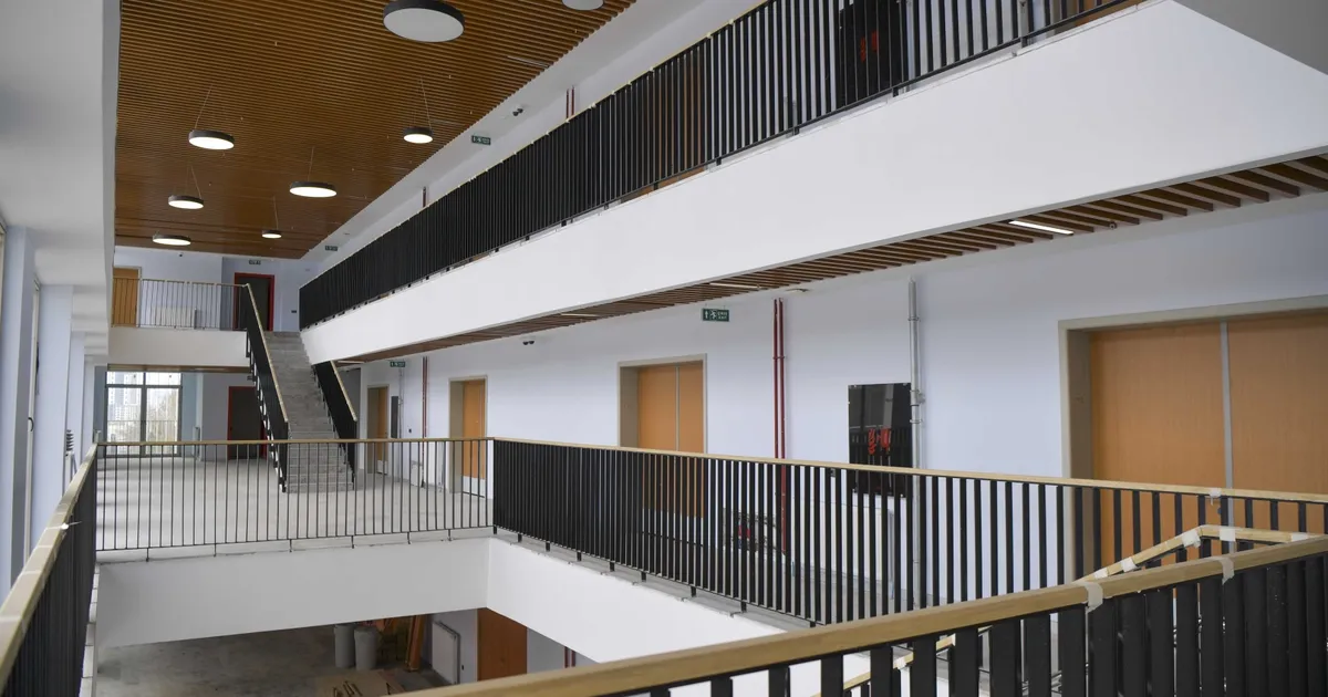 Ankara’da kadınlara yeni BELMEK merkezleri