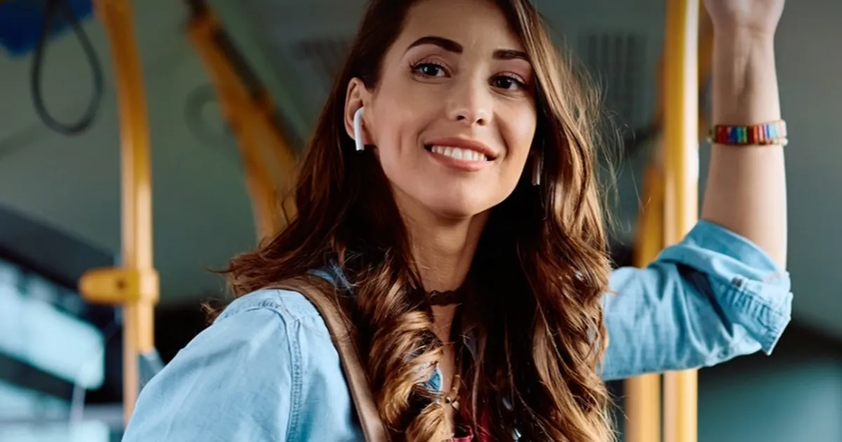 Manisa'da toplu ulaşımda vatandaşlara 1 milyonluk tasarruf - Gündem Haberleri