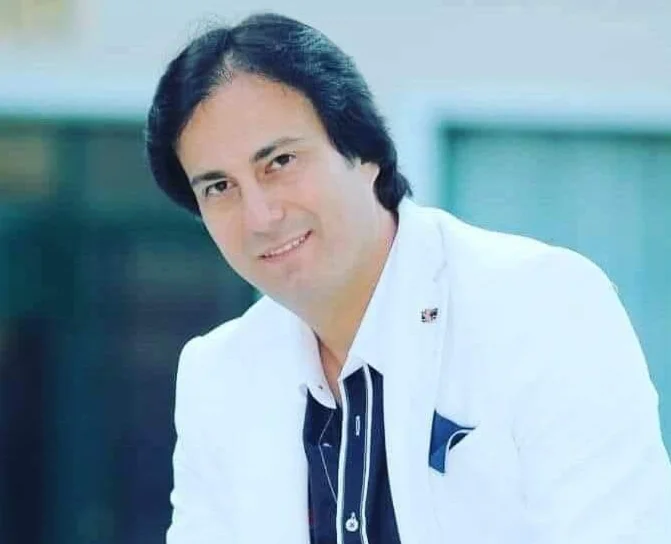 Londra’da yeşilçam rüzgârı: “Sinemayı Taçlandıran Şarkılar” konseri - Dünya Haberleri