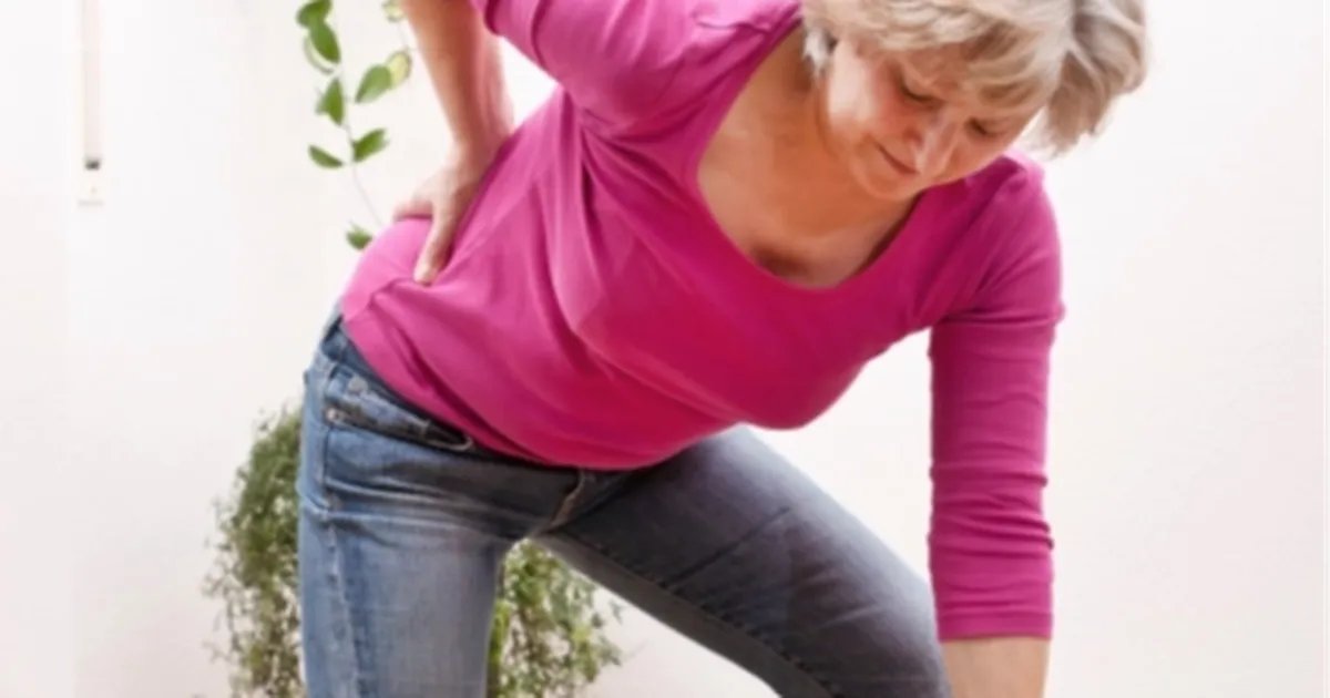 Bel sağlığını korumak için yapılması gerekenler