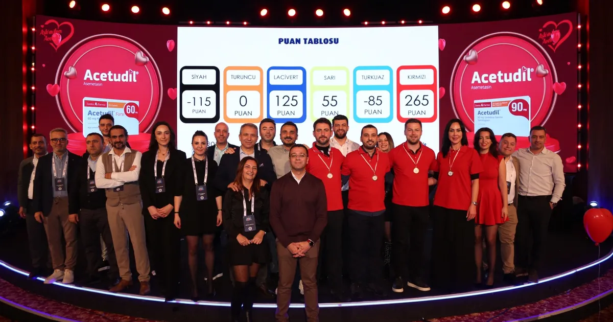 Çalışan bağlılığında yeni dönem