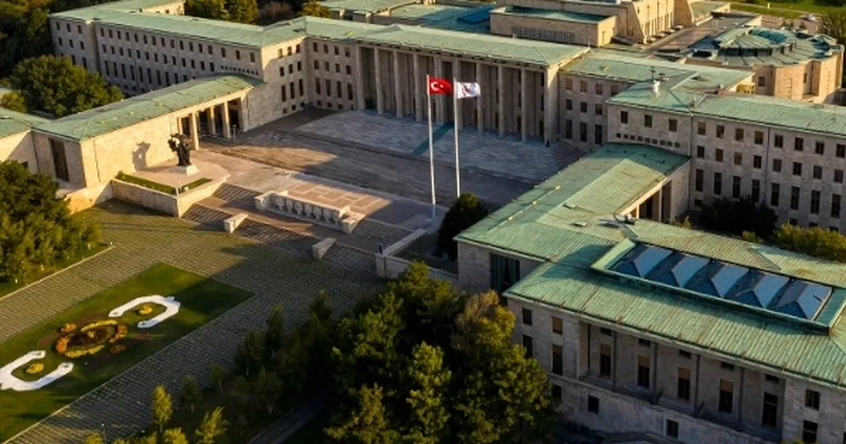 TBMM’de kritik hafta... Doğum izni 24 haftaya çıkarılıyor