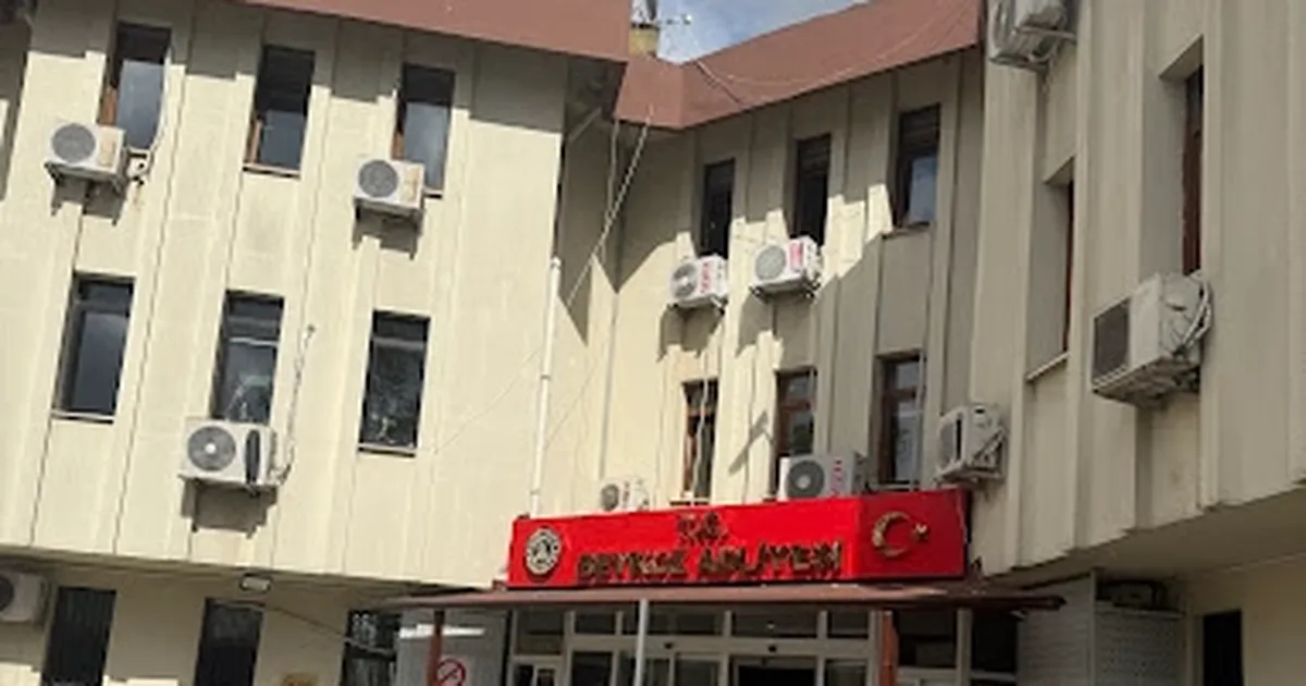 Beykoz’da ünlü isimlere uyuşturucu operasyonu