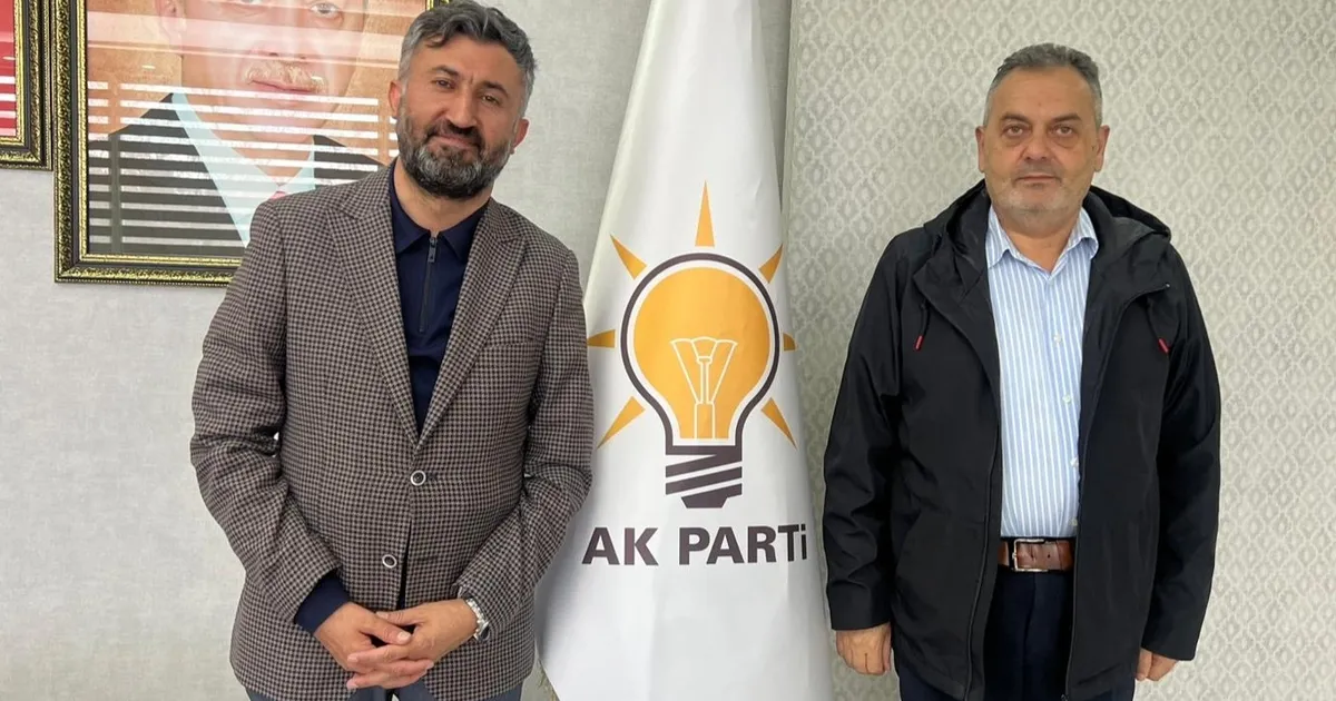 Ağrı'da MHRS’de büyük düşü... Bölgeye örnek oldu