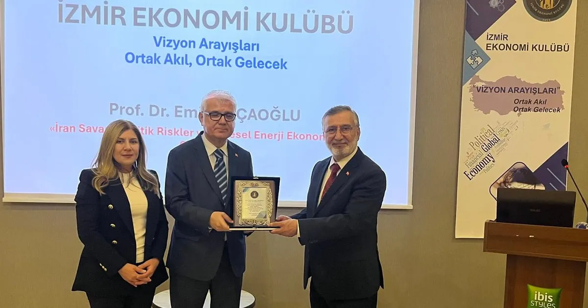 Dünya Finansal Sisteminde paradigma değişimi: Doların seyri