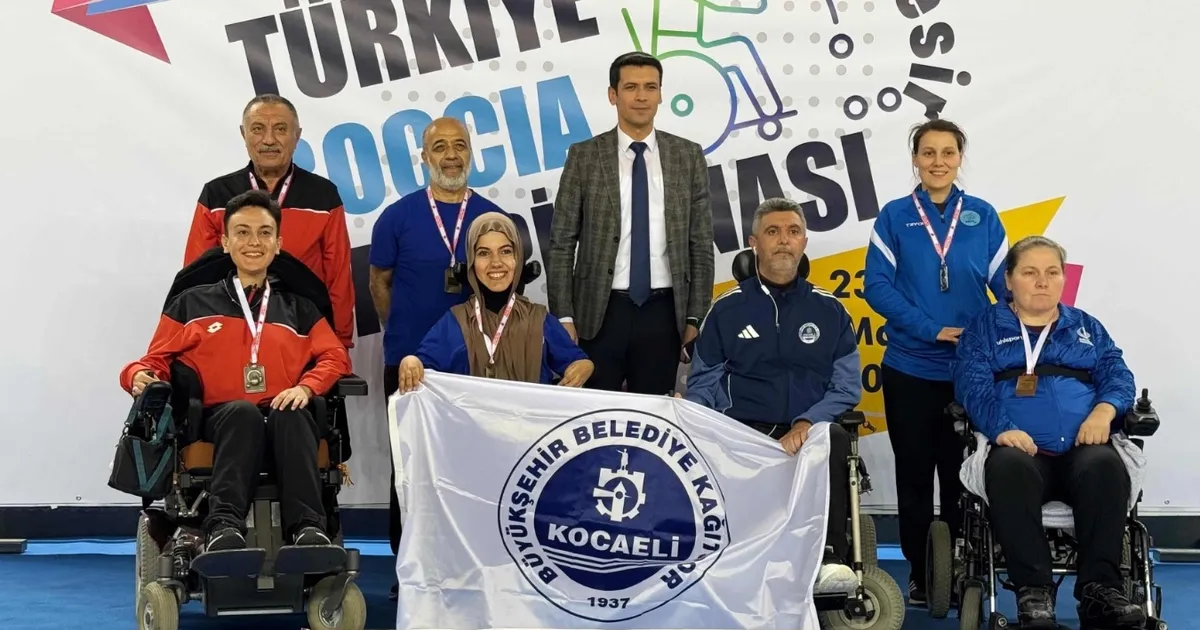 Kağıtspor başarıya ambargo koydu - Spor Haberleri