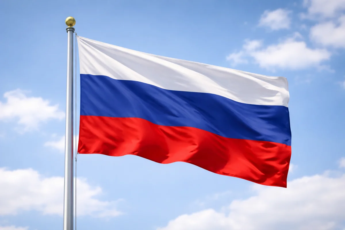 Rusya'dan ABD-İran ateşkesi yorumu: Gerilim yeniden tırmanabilir