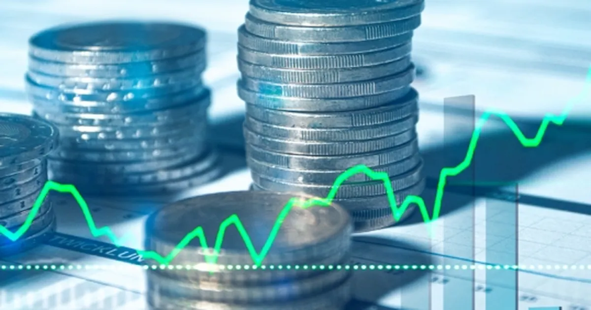 Mart'ta reel getiri lideri mevduat, yıllıkta altın açık ara önde