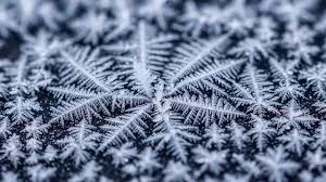 Nisan’da soğuk hava sürprizi: Kar geliyor