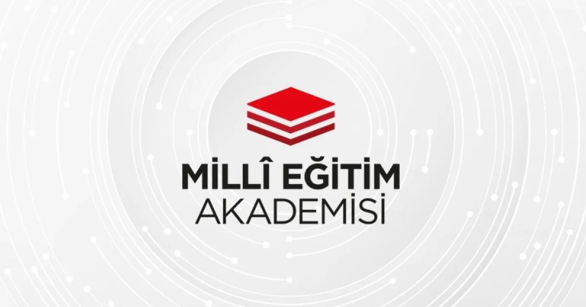 Milli Eğitim Akademisi'ne kayıt hakkı kazanan yedek adaylar açıklandı