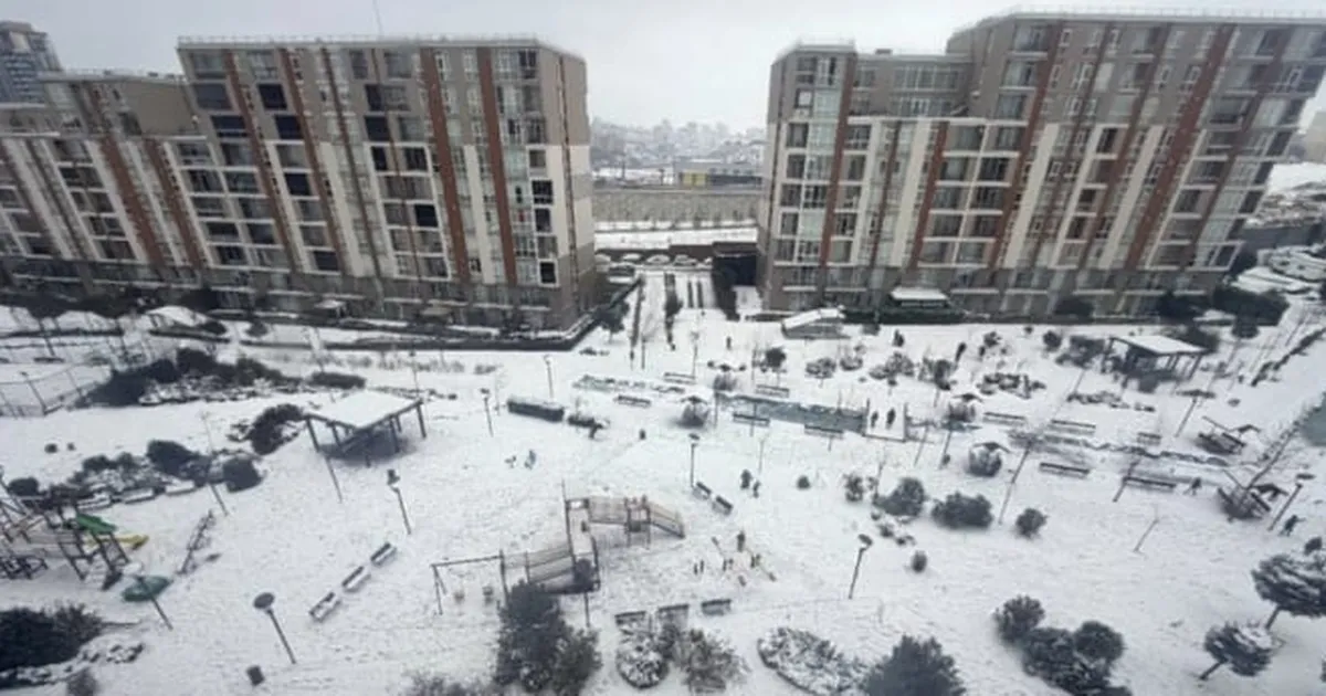 Kişisel veri ifşasında yeni dönem ve site yönetimlerine hukuki uyarı!