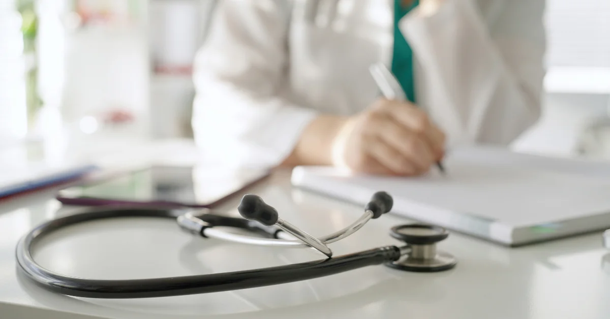 Aile hekimliği yönetmeliği değişti: Yeni standartlar yürürlükte - Sağlık Haberleri