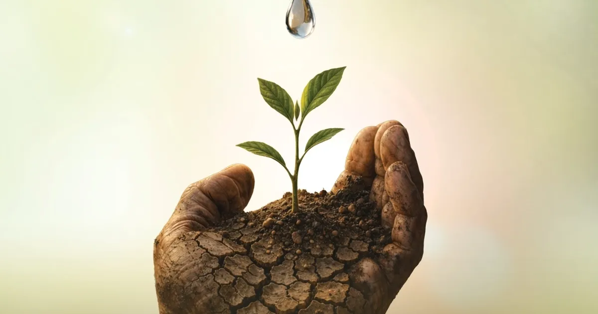 İzmir'de Köy Tiyatroları Festivali başlıyor