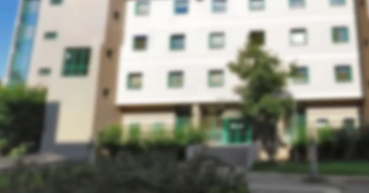 İstanbul'da kız öğrenci yurdunda skandal olay! 1 gözaltı