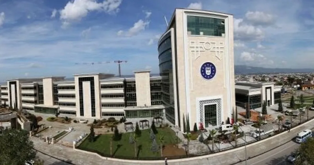 CHP'den Bursa Büyükşehir Başkanvekili seçiminde kritik karar
