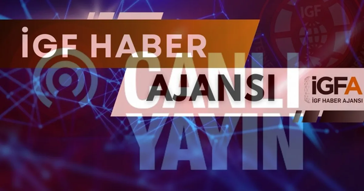 Bursa Büyükşehir Meclisi'nde ilk tur tamamlandı, ikinci tur seçimleri bekleniyor