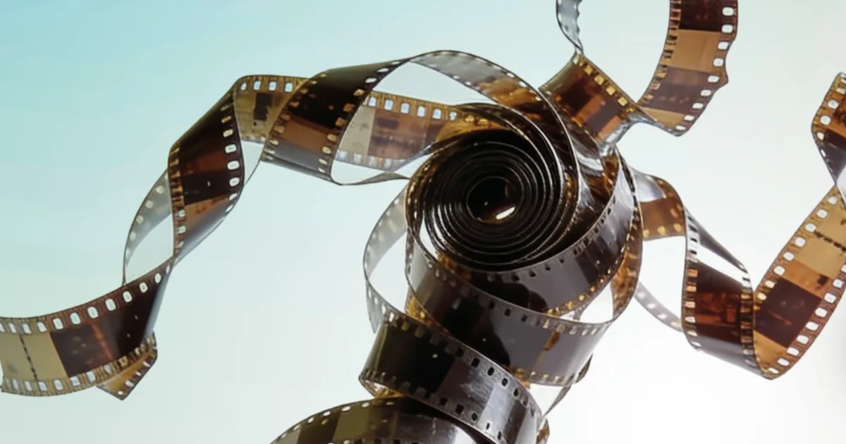 Konya Yarı Maratonu’nda fotoğraf yarışması heyecanı