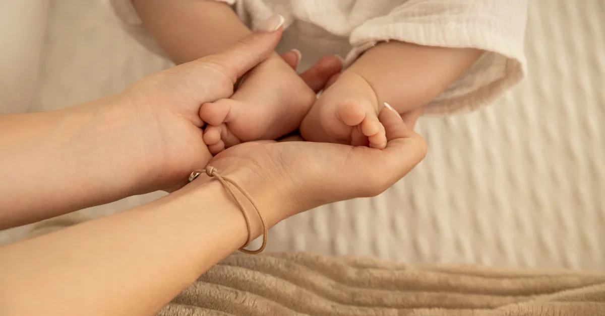 ABD’de doğum oranları düşüşünü 2025’te de sürdürdü