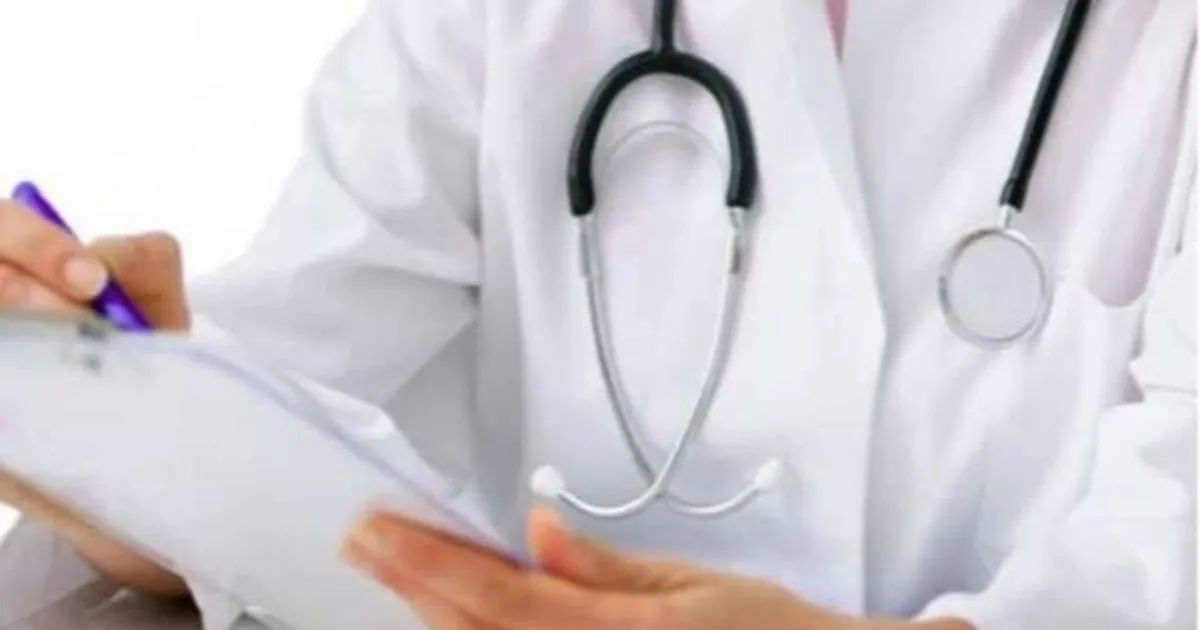 Aile Hekimliği Yönetmeliği'nde önemli değişiklik... Online muayene dönemi!