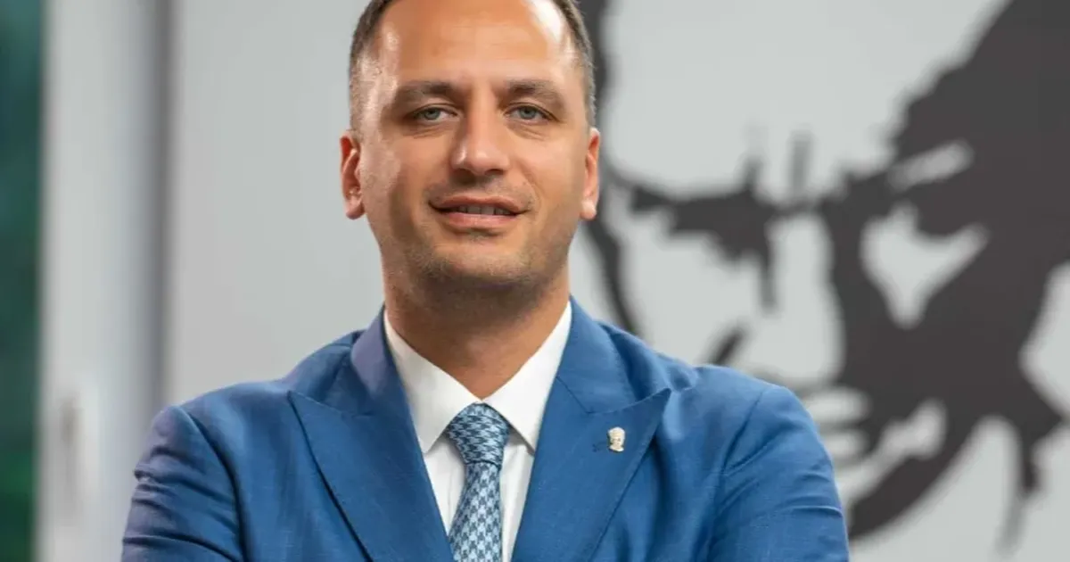 Bornova Belediye Başkanı Ömer Eşki serbest bırakıldı