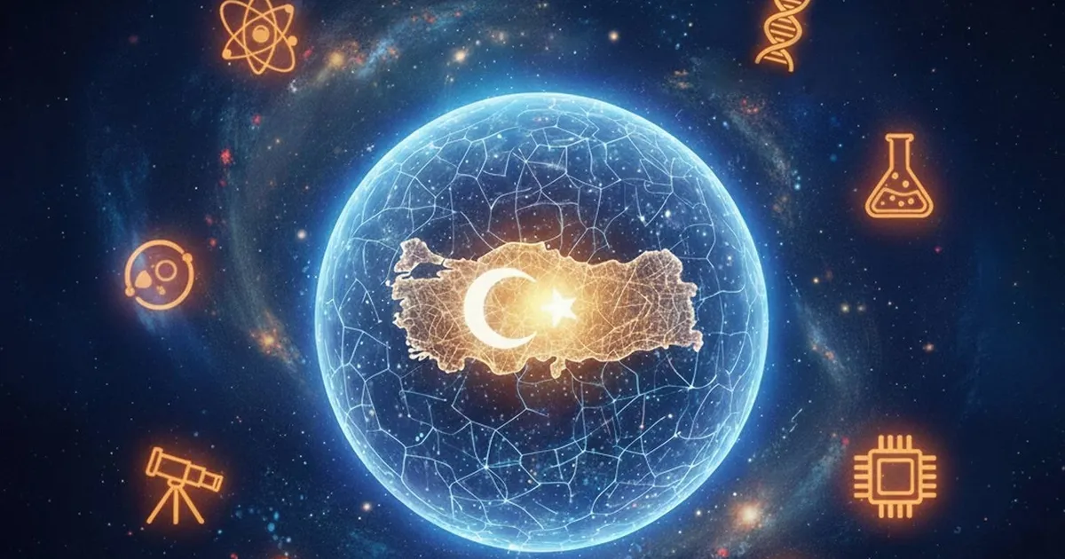 Stratejik yatırımlarda kritik değişiklik... Yeni hammadde listesi ve öncelik alanları güncellendi