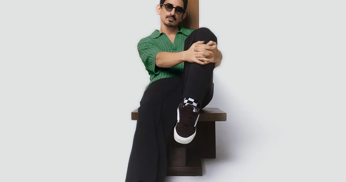 Ozan Bayraşa, Sezen Aksu ve Hande Yener aynı şarkıda buluştu