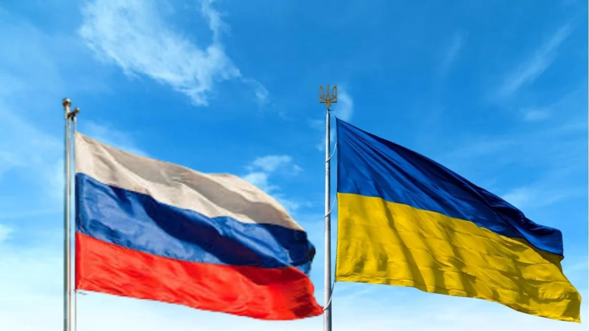 Rusya ve Ukrayna’dan Paskalya için geçici ateşkes kararı - Dünya Haberleri