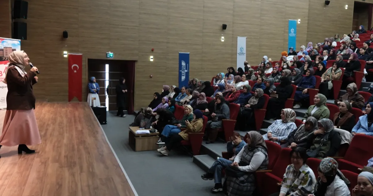 Kocaeli Büyükşehir’den kansere farkındalık çağrısı