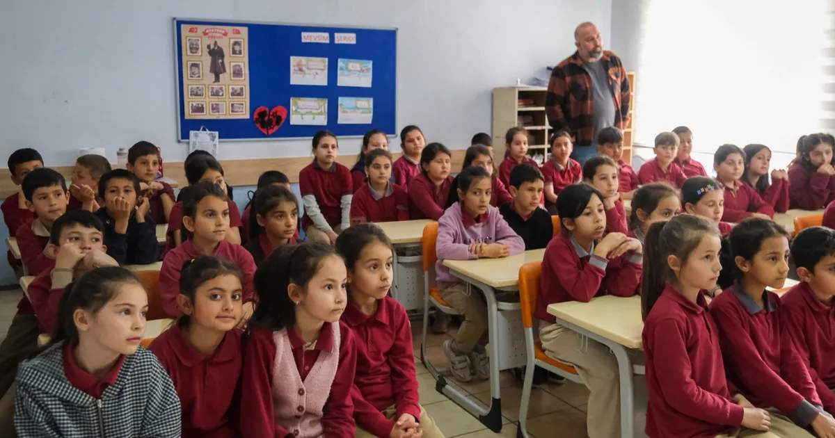 Sakarya'da su müfettişlerinin sayısı artıyor