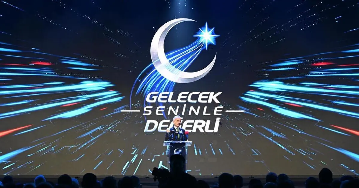 5G abone sayısı 29 milyona ulaştı