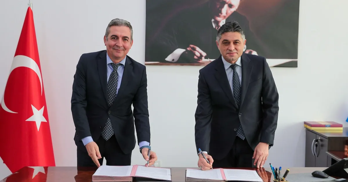 75 bin lira promosyon alacaklar