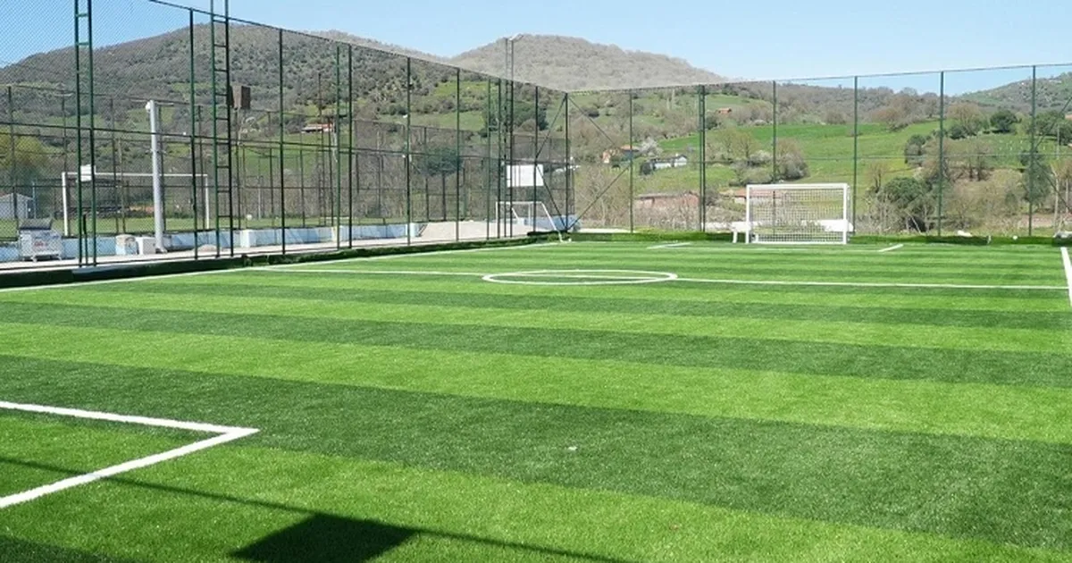 Ahmet Akın Balıkesirli gençlerin sesine kulak verdi - Spor Haberleri